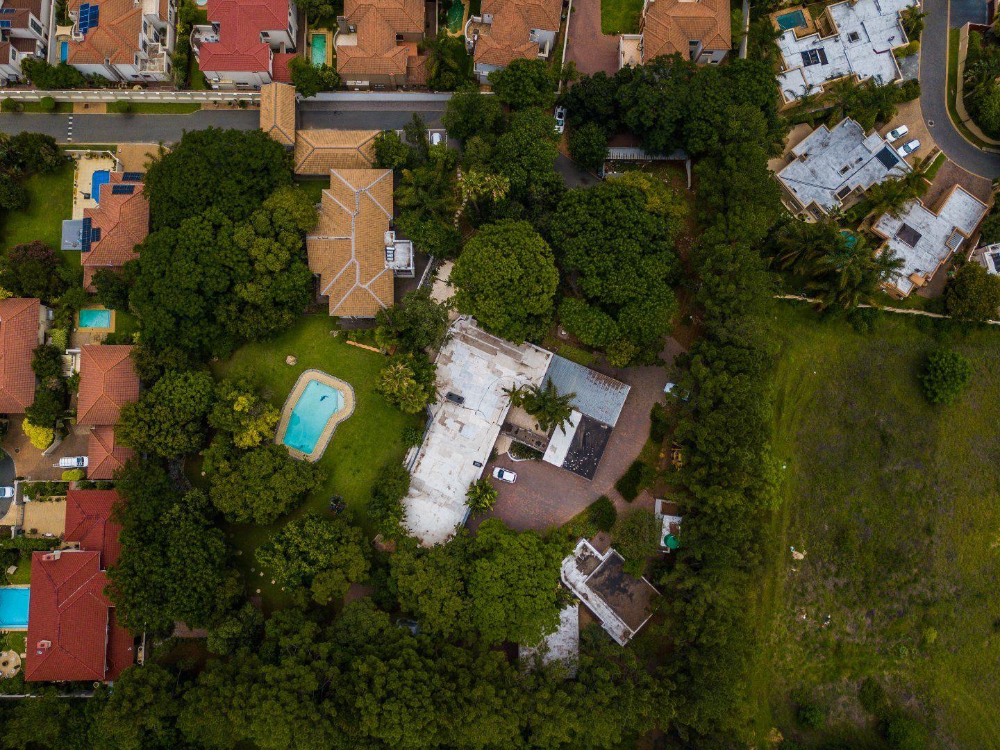 Farm for sale in Beverley P24112243124