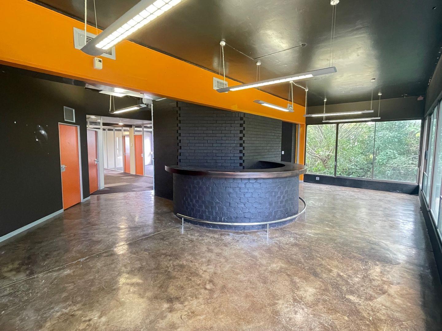 Morningside, Durban Property Commercial property to rent in