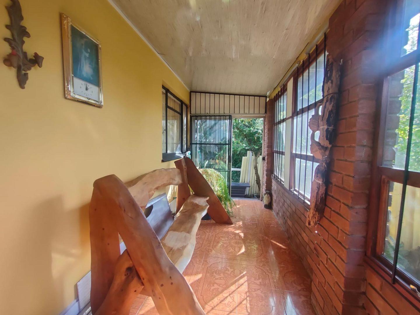 Sea View, Durban Property Property and houses for sale in Sea View