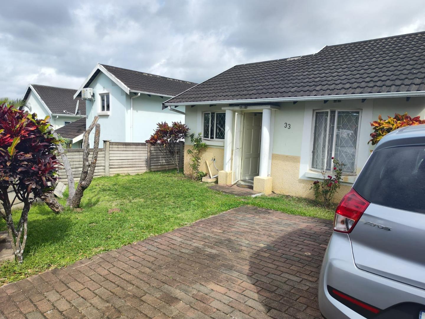 Malvern, Queensburgh Property Property and houses to rent in Malvern