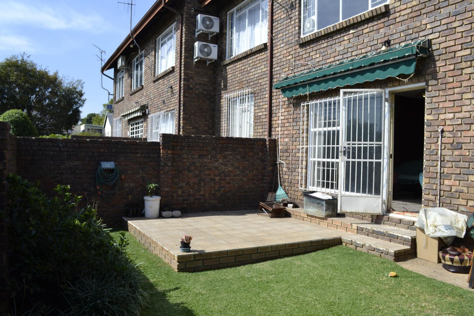 Property and houses for sale in Kempton Park Kempton Park Property