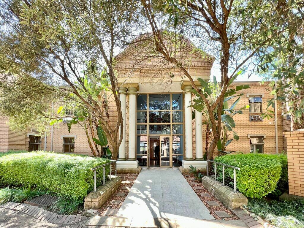 Faerie Glen Property Property and houses to rent in Faerie Glen