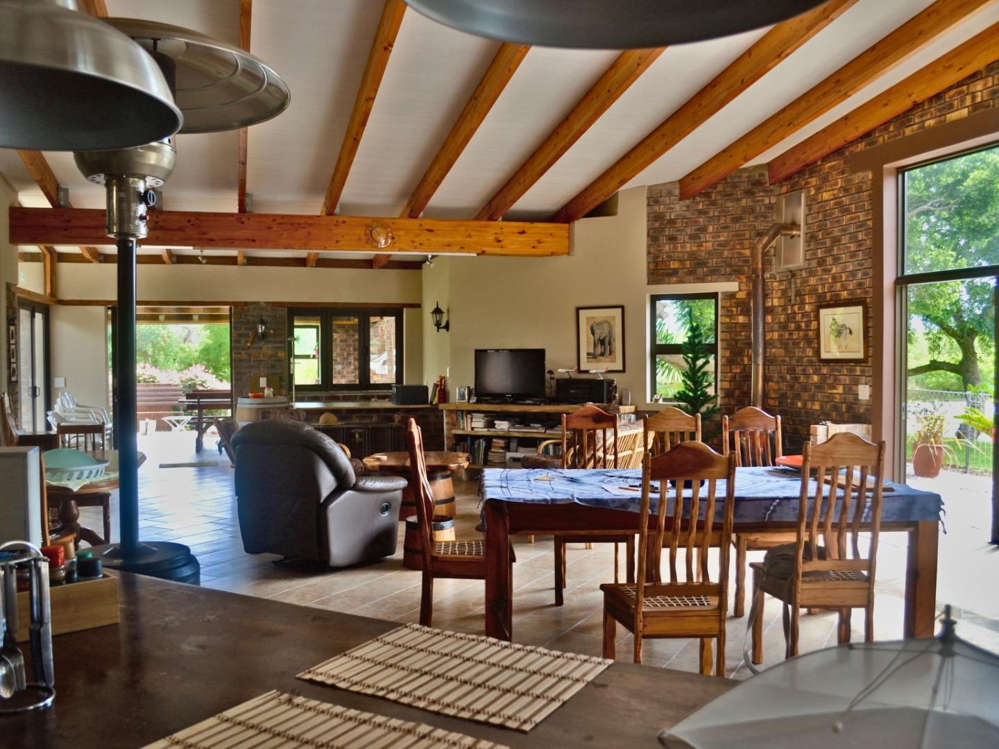 Brenton On Lake Property Property and houses for sale in Brenton On