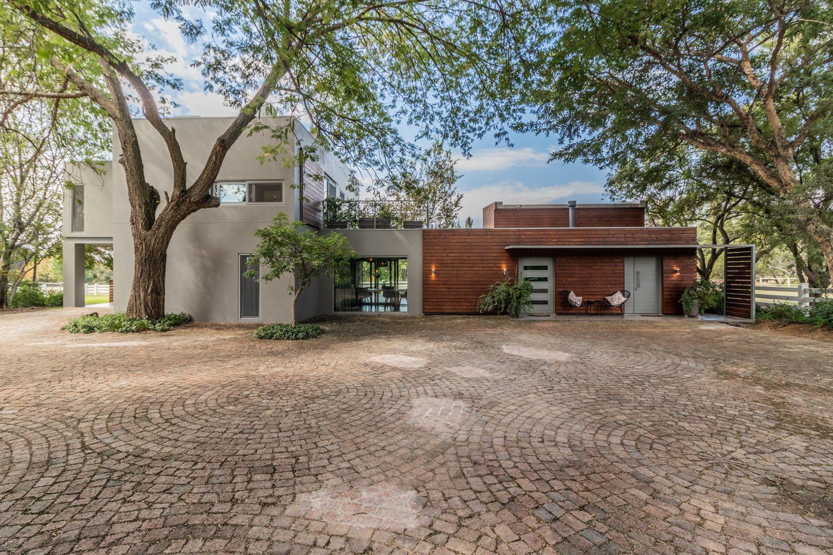 Lammermoor Property Property and houses for sale in Lammermoor