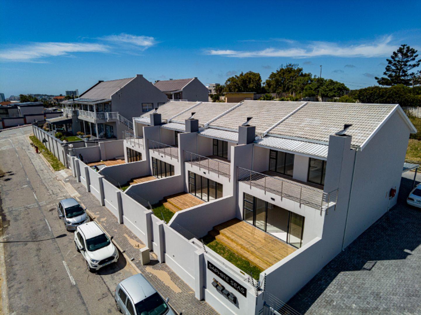 Townhouses for sale in Port Elizabeth Port Elizabeth Property