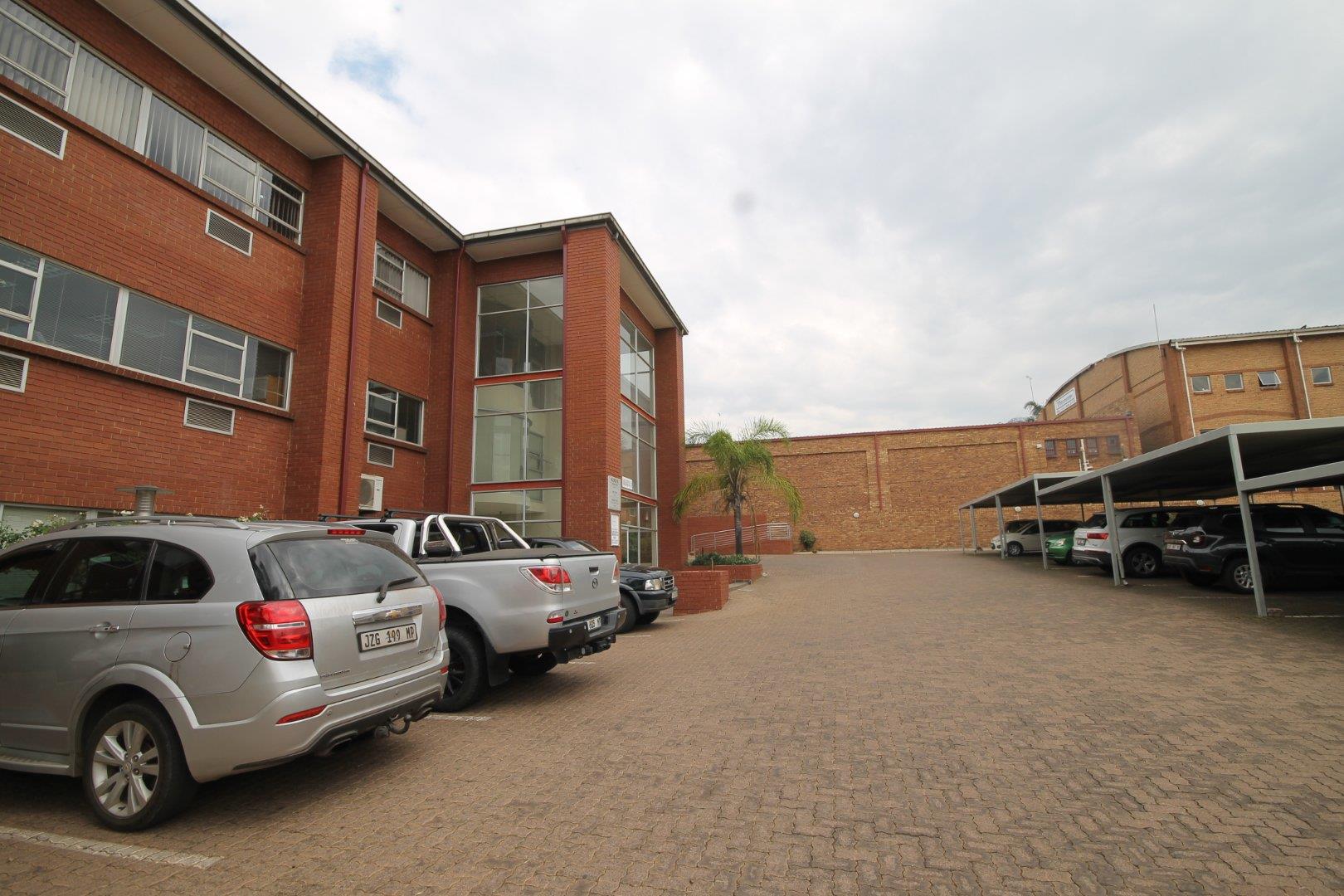 Property and houses to rent in Witbank Witbank Property Property24