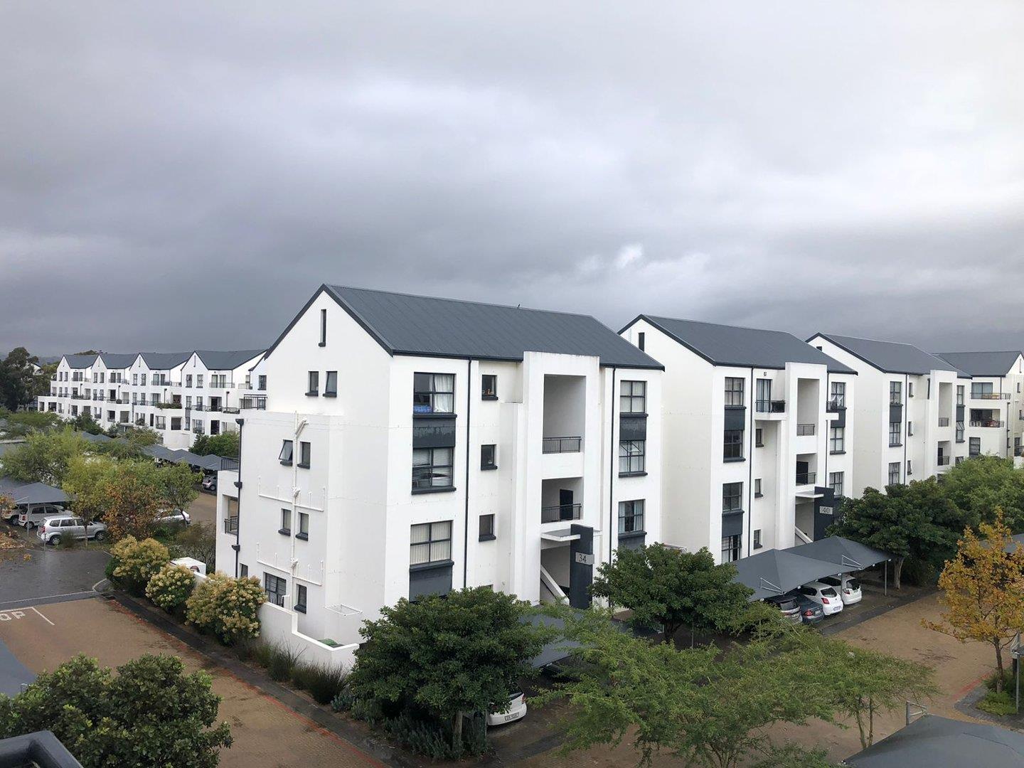 De Velde Property Property and houses for sale in De Velde