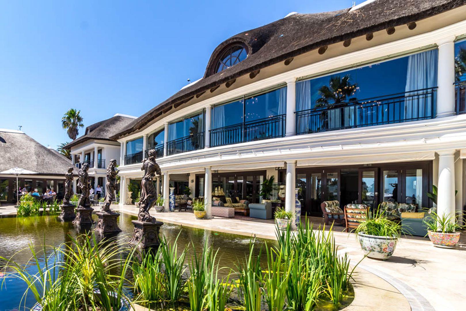 Property for sale in Western Cape Property and houses for sale in