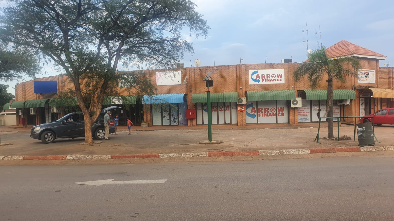 Property and houses to rent in Malelane Malelane Property