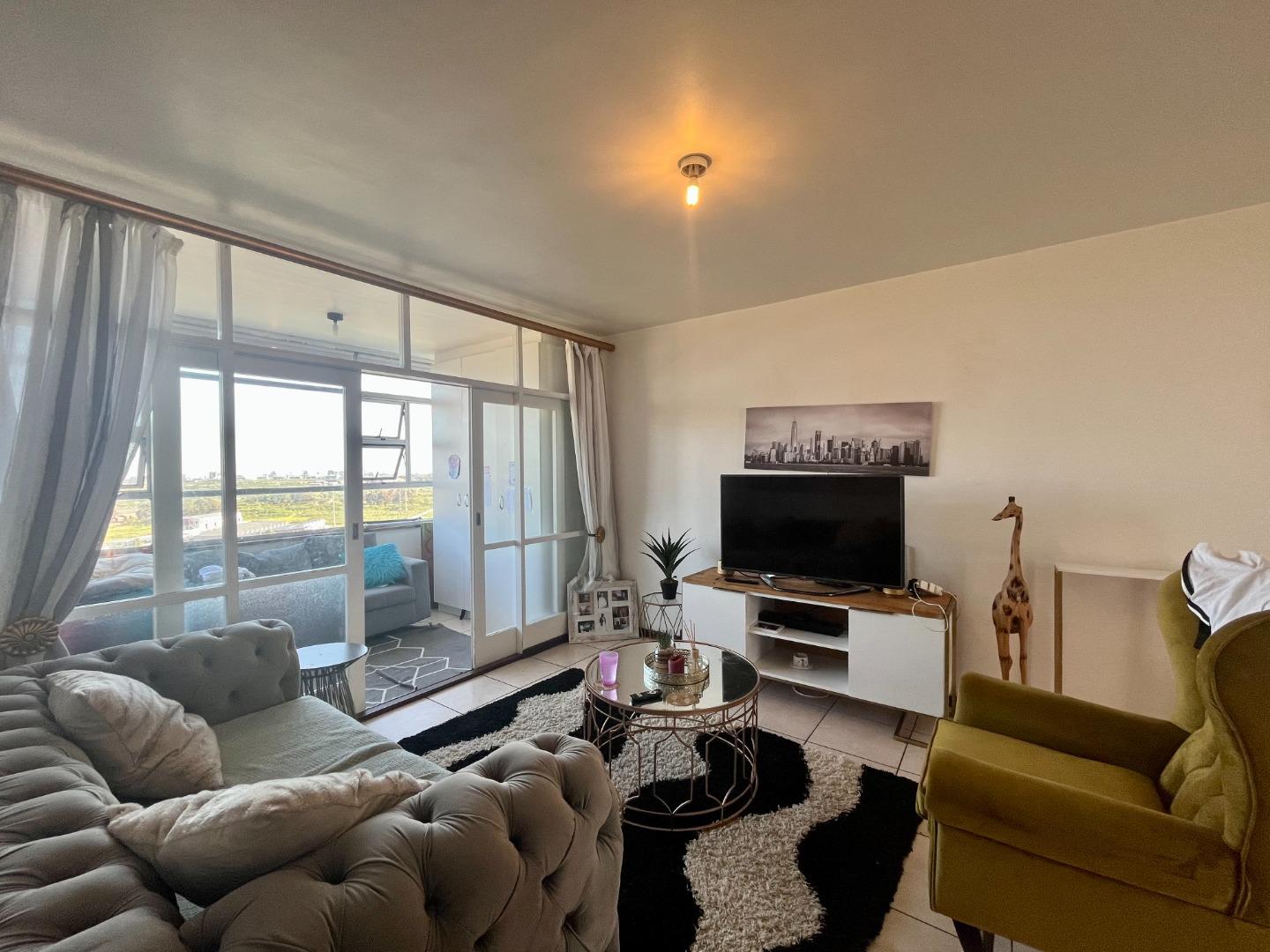 Property and houses for sale in Goodwood Goodwood Property Page 20