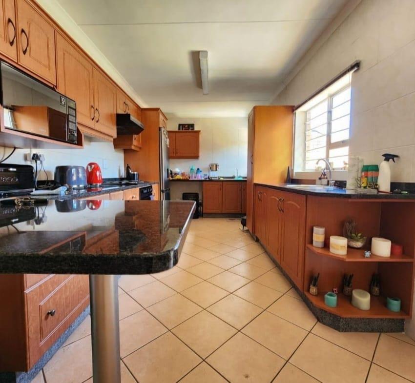 Arboretum, Richards Bay Property Apartments / flats for sale in