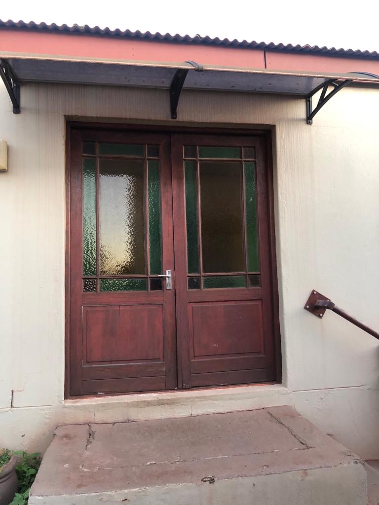 Houses to rent in Vredenburg Vredenburg Property