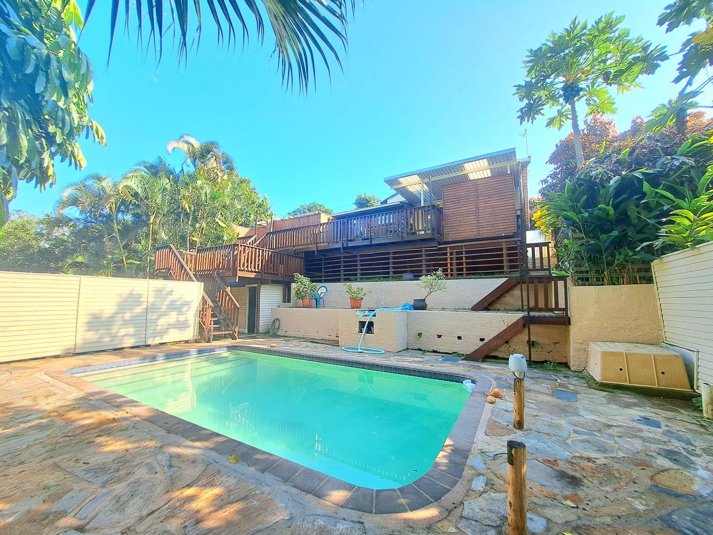 3 Bedroom House for sale in Glenmore P24112617037