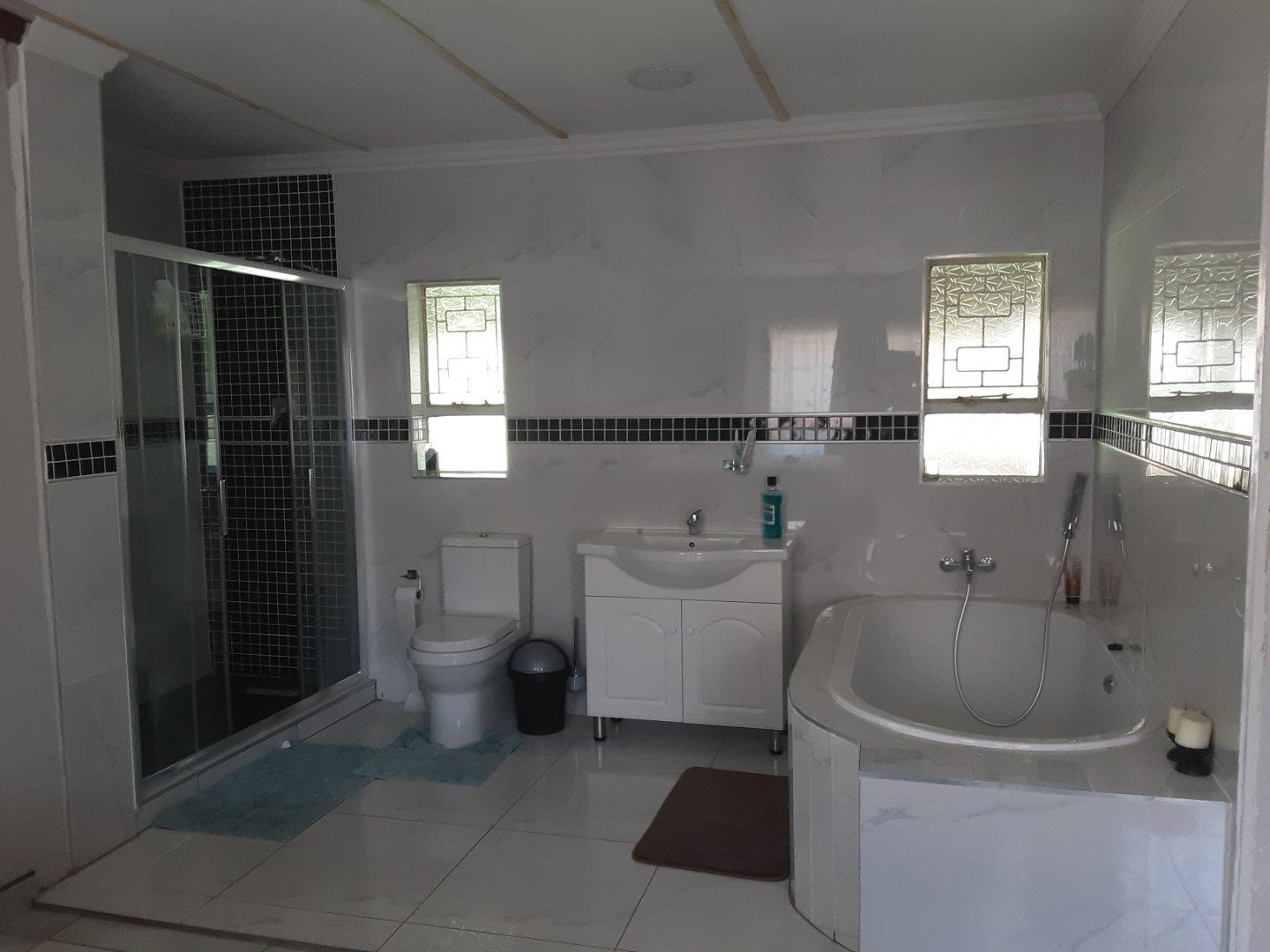 Property and houses for sale in Klerksdorp Klerksdorp Property Page 3