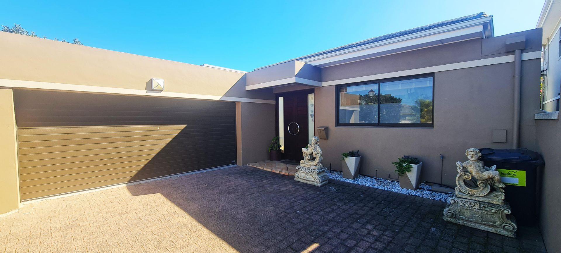 Sunset Links Property Property and houses to rent in Sunset Links