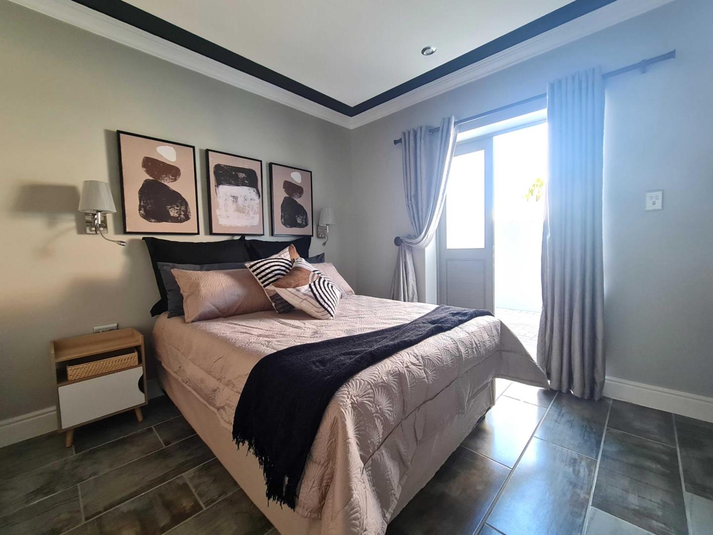 Property and houses to rent in Brackenfell Brackenfell Property