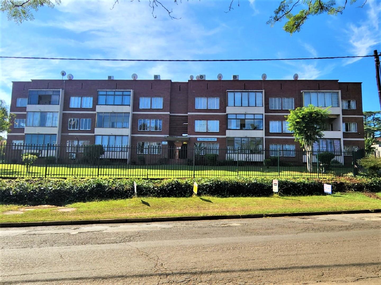 Scottsville, Pietermaritzburg Property Property and houses for sale