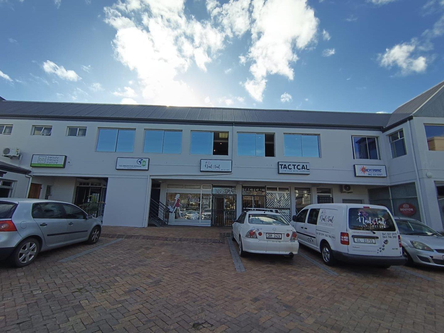 Somerset West Central Property Property and houses to rent in