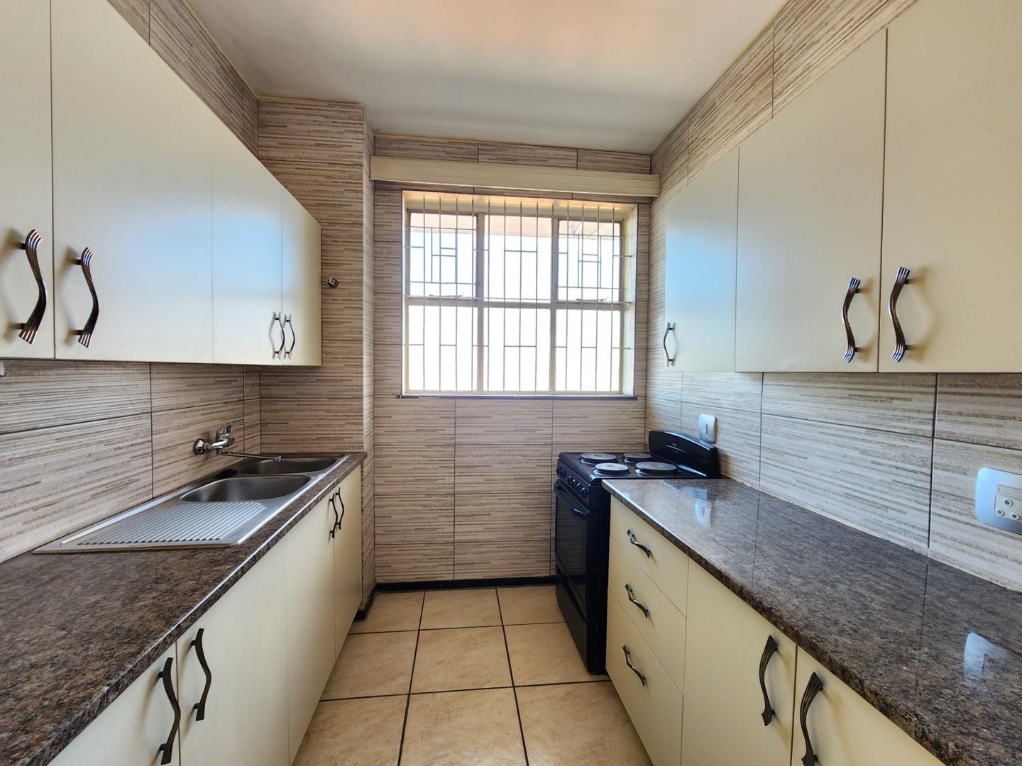 Arcadia, Pretoria Property Property and houses for sale in Arcadia