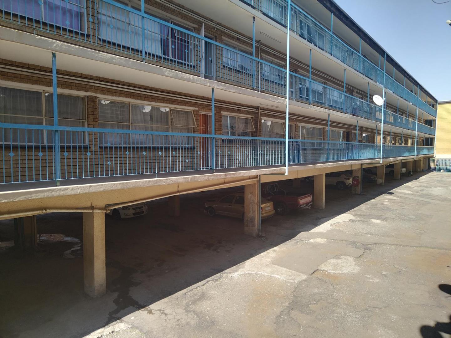 Kempton Park Central Property Property and houses for sale in Kempton