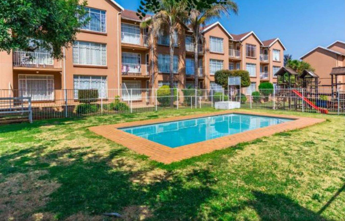 Florida, Roodepoort Property Property and houses for sale in Florida, Roodepoort Property24