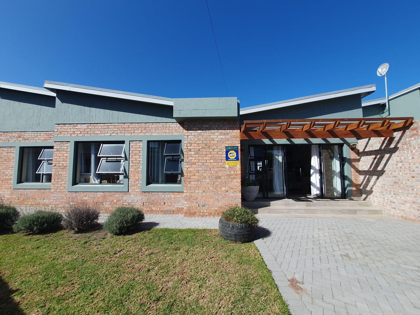 Reebok Property Property and houses for sale in Reebok Property24