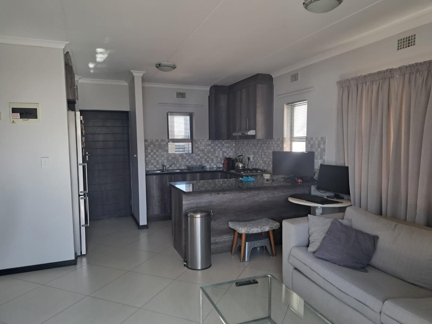 Buh Rein Estate Property Property and houses for sale in Buh Rein