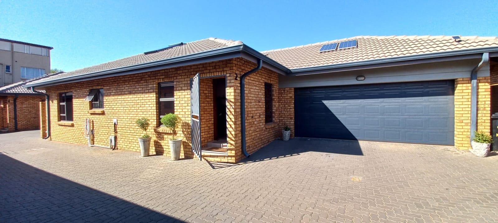 Property and houses for sale in Alberton Alberton Property Page 46