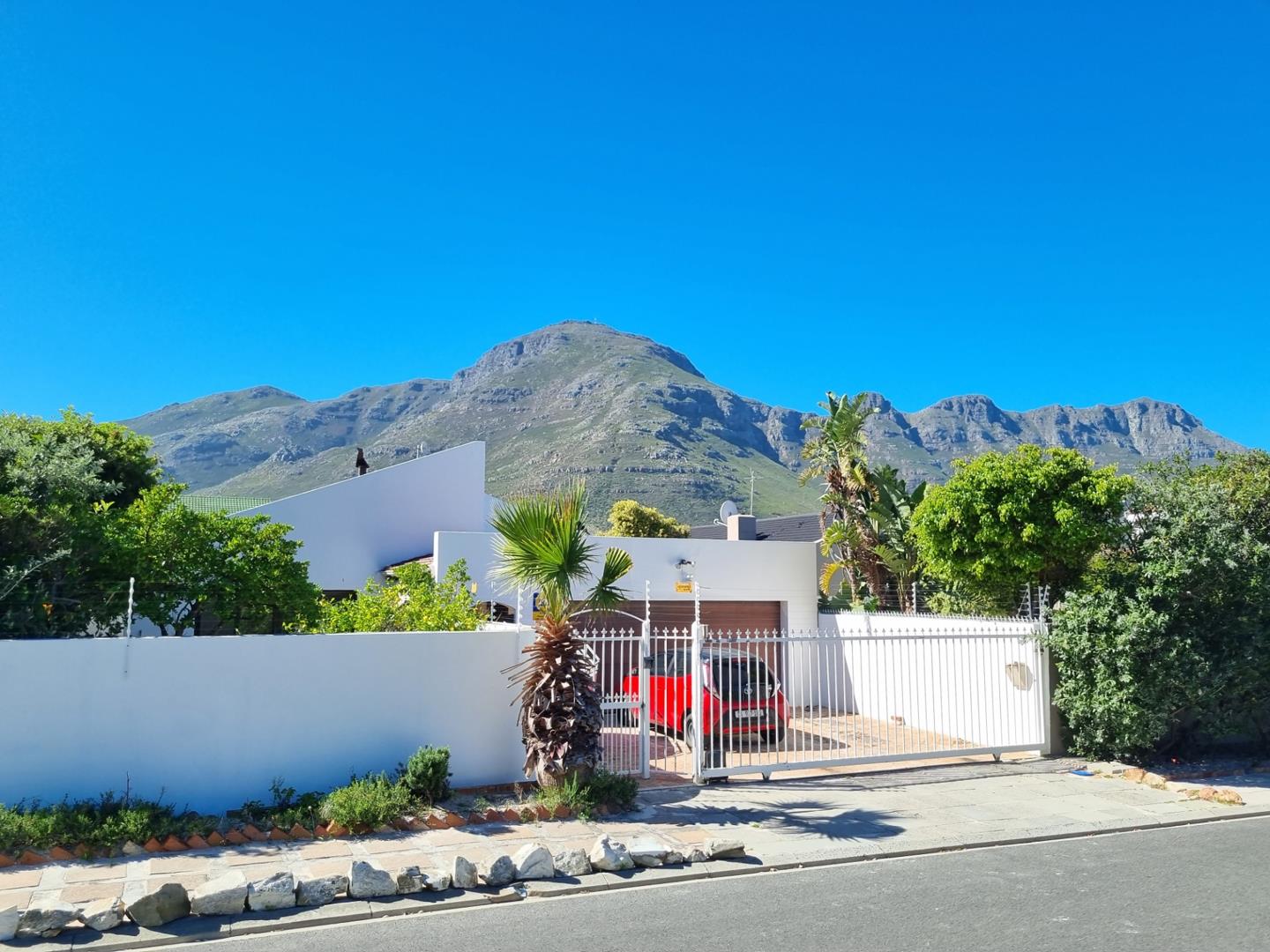 Property and houses to rent in Hout Bay Hout Bay Property