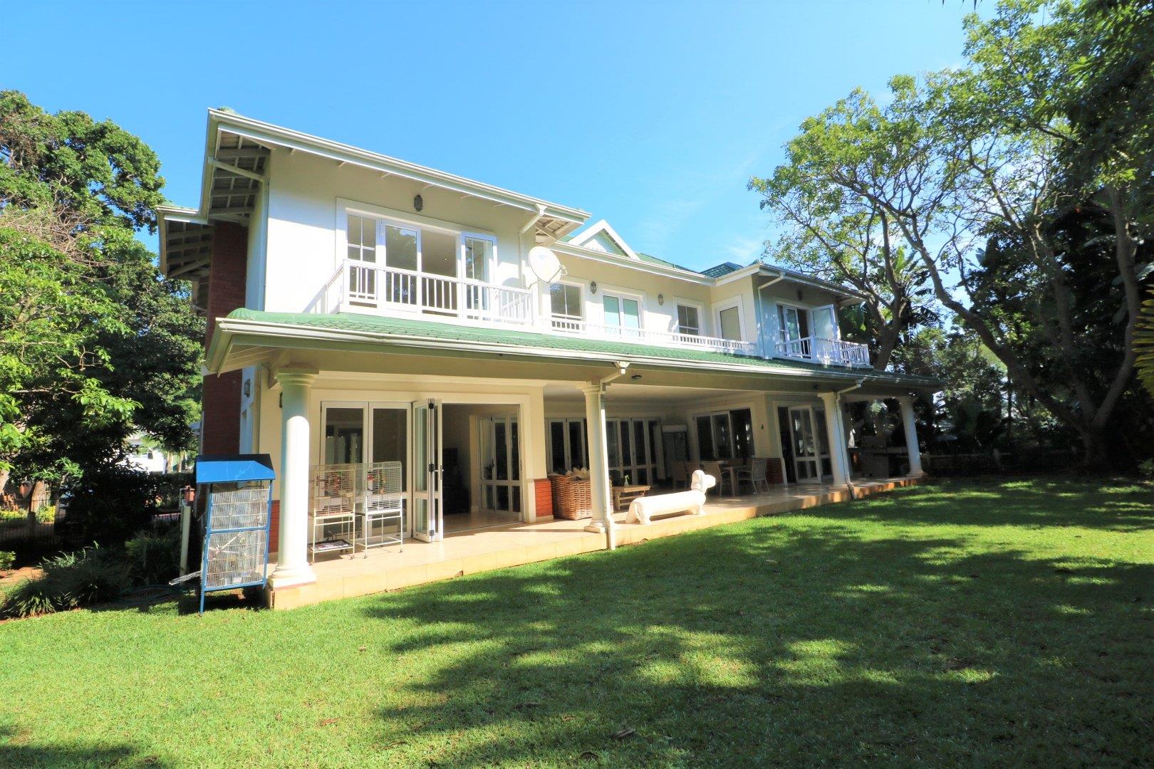 Mount Country Club Estate Property Property and houses to