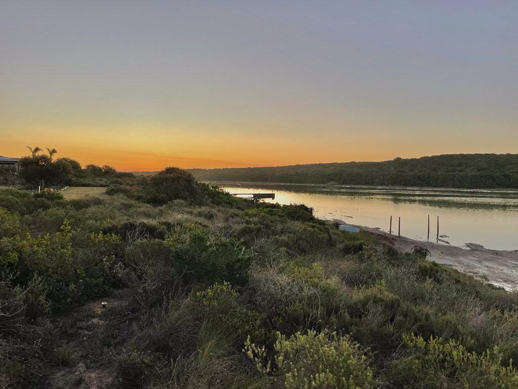 Vacant land / plot for sale in Paradise Beach P24112618646