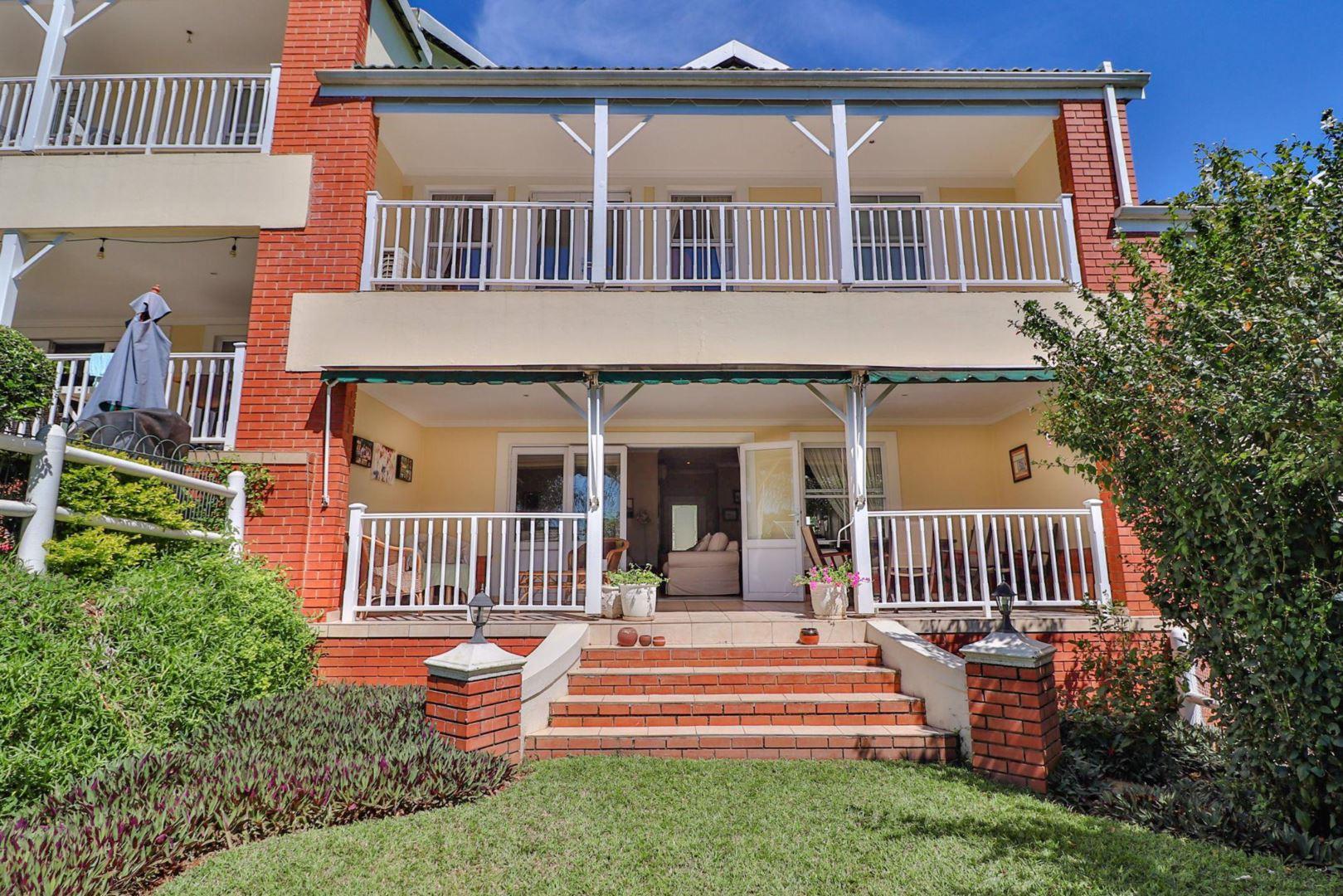 Property and houses to rent in Mount Mount