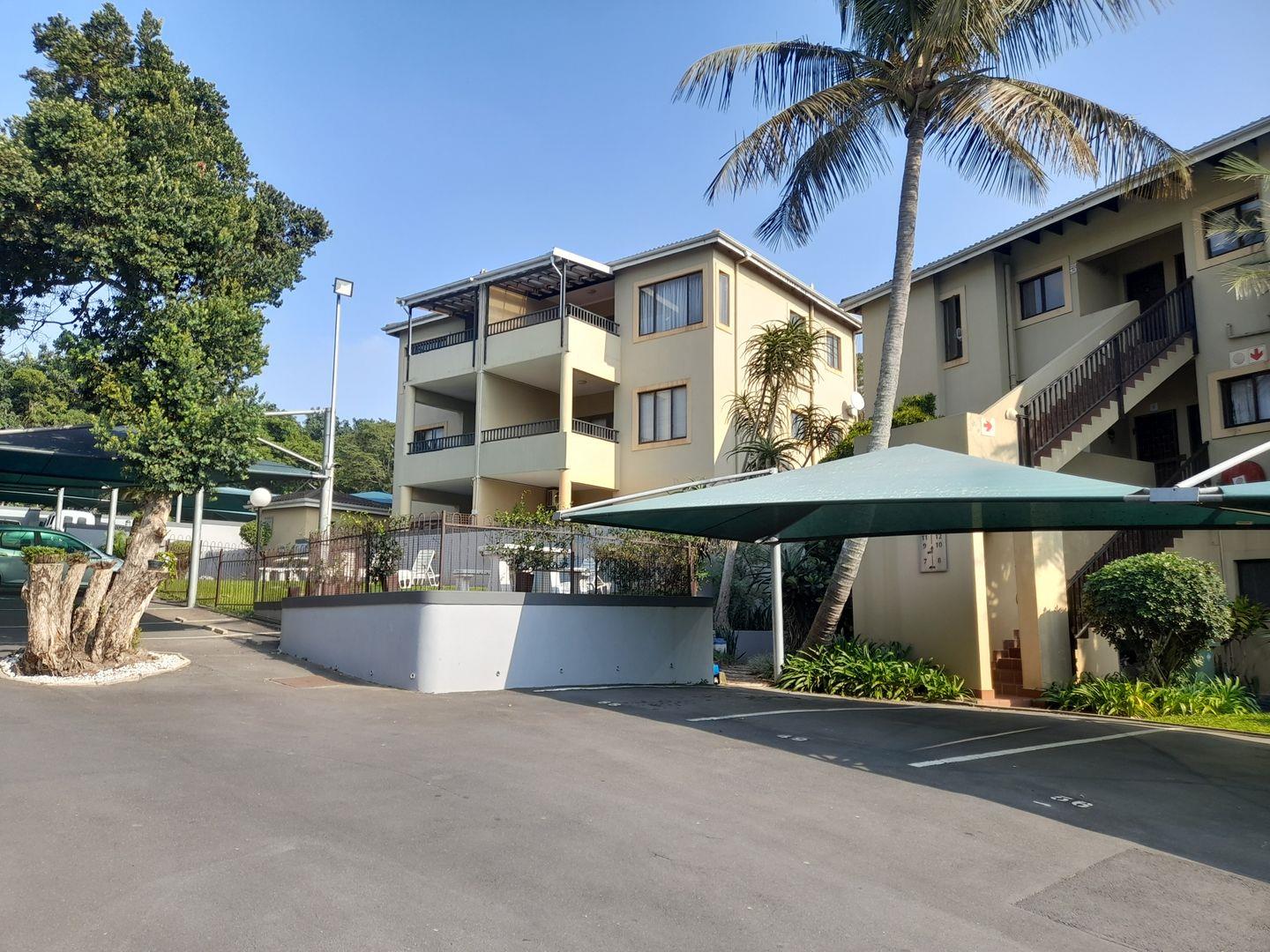 3 Bedroom Apartment / flat for sale in Sheffield Beach P24112619385