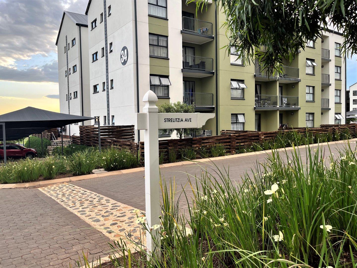 Witfield Property Property and houses for sale in Witfield