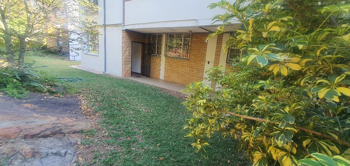 3 Bedroom Townhouse to rent in La Montagne 196 Catharina Street P24