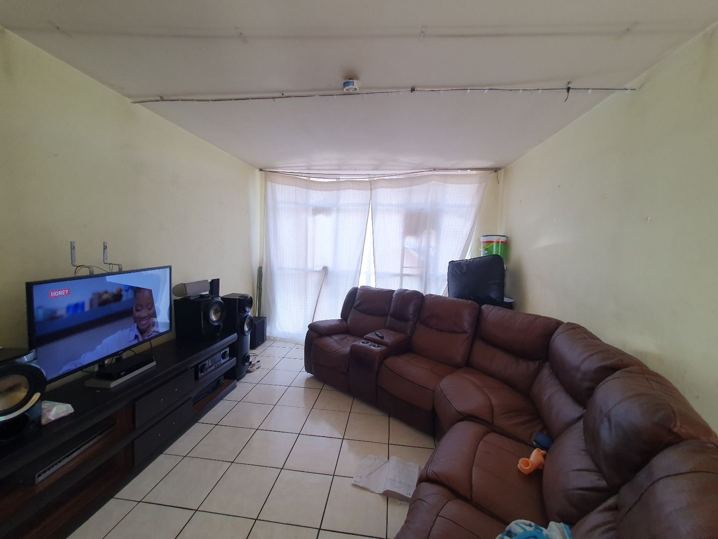 2 Bedroom Apartment / flat for sale in Sunnyside 230 Jorrissen Street