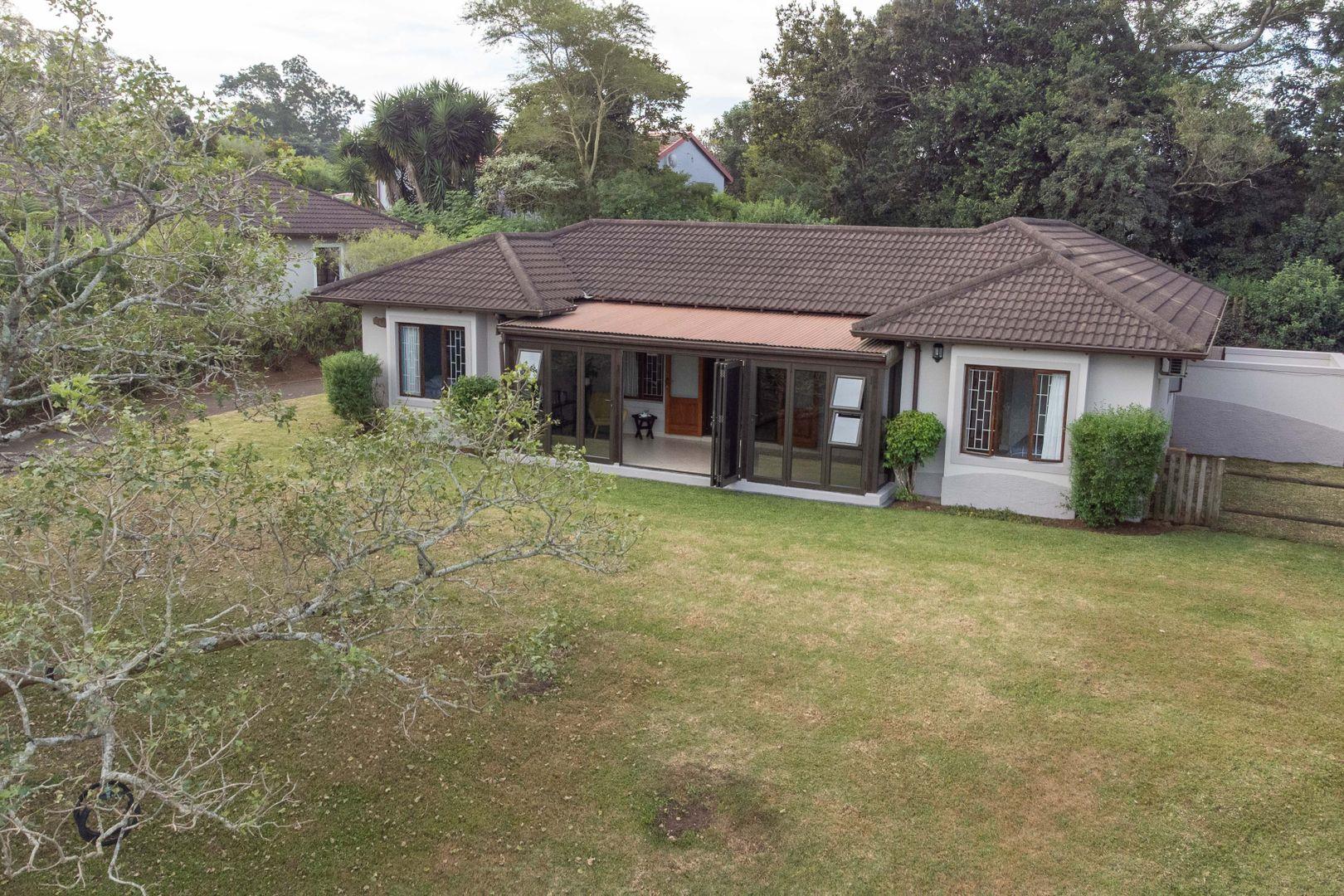 Townhouses for sale in Hillcrest Hillcrest Property