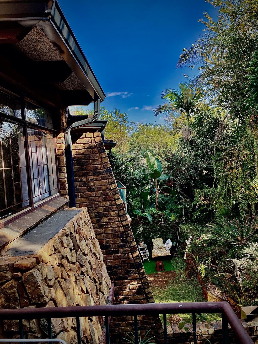 Val De Grace Property Property and houses for sale in Val De Grace