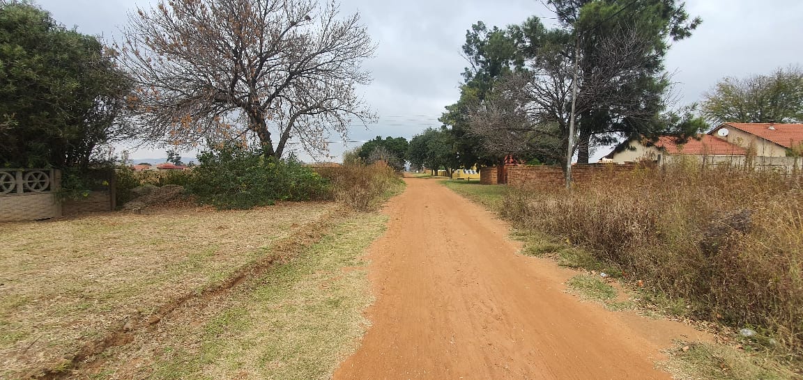 Property and houses for sale in Nigel Nigel Property