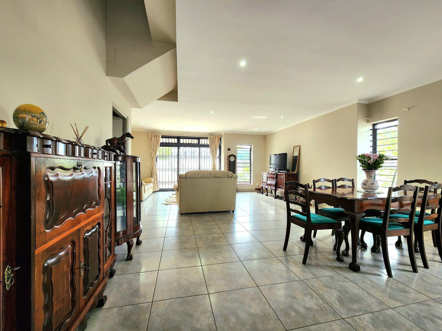 Property and houses for sale in Goodwood Goodwood Property