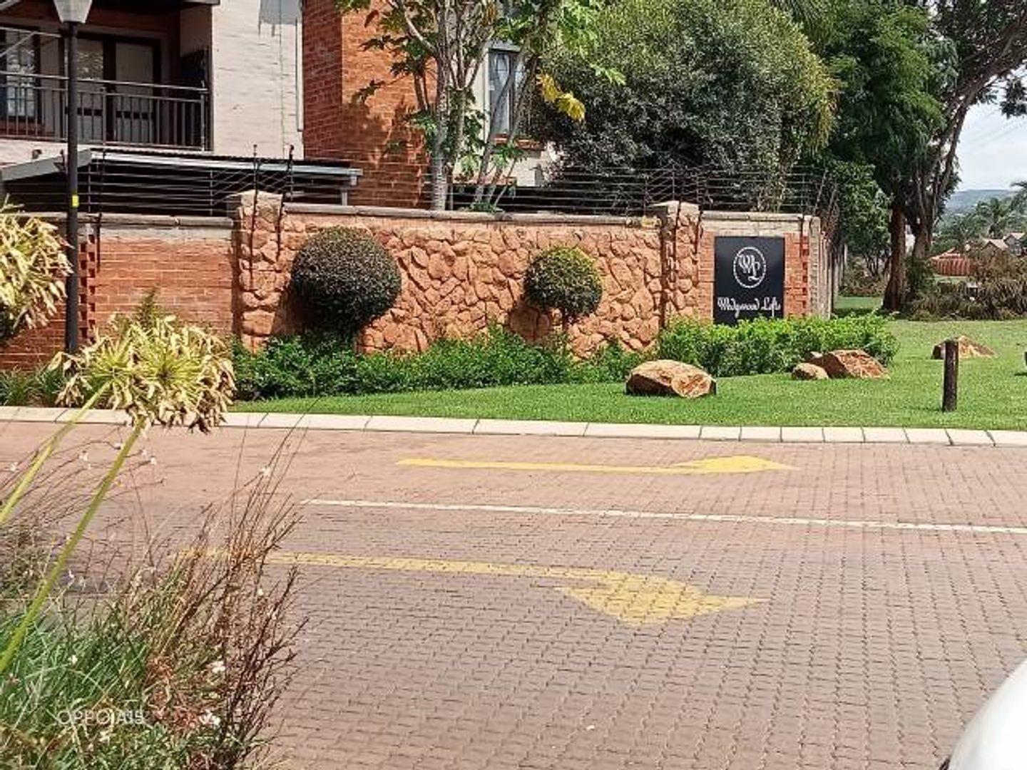 Rustenburg Rural Property Property and houses to rent in Rustenburg