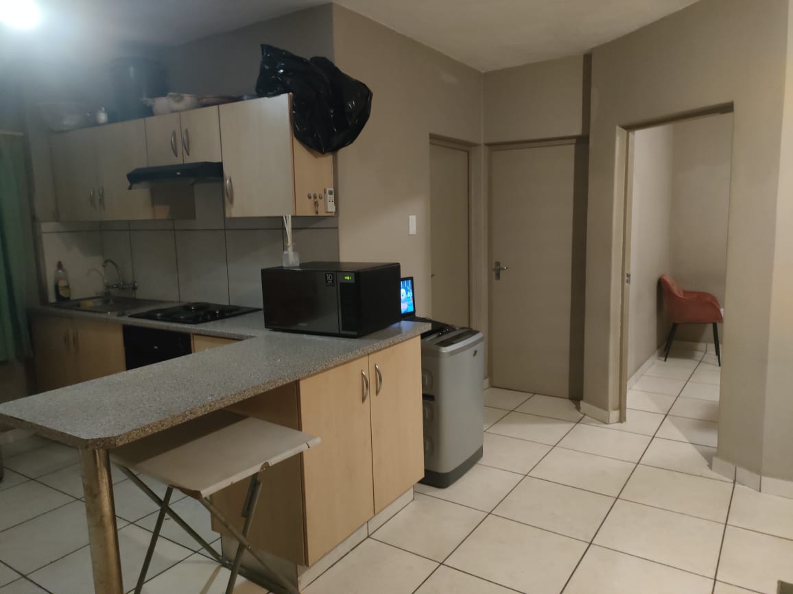 Arboretum, Richards Bay Property Apartments / flats for sale in