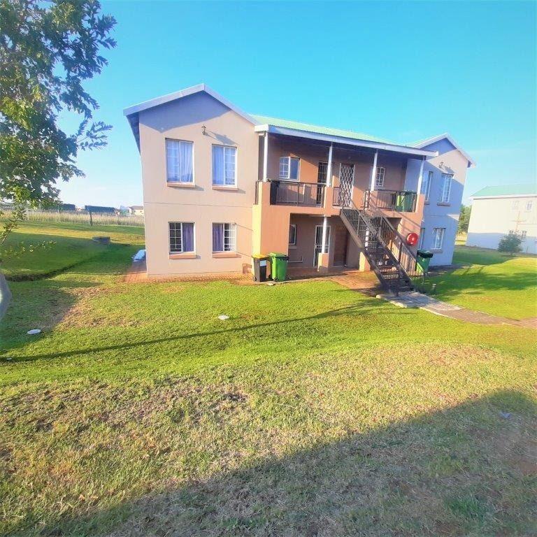 Property and houses for sale in Rustenburg Rustenburg Property