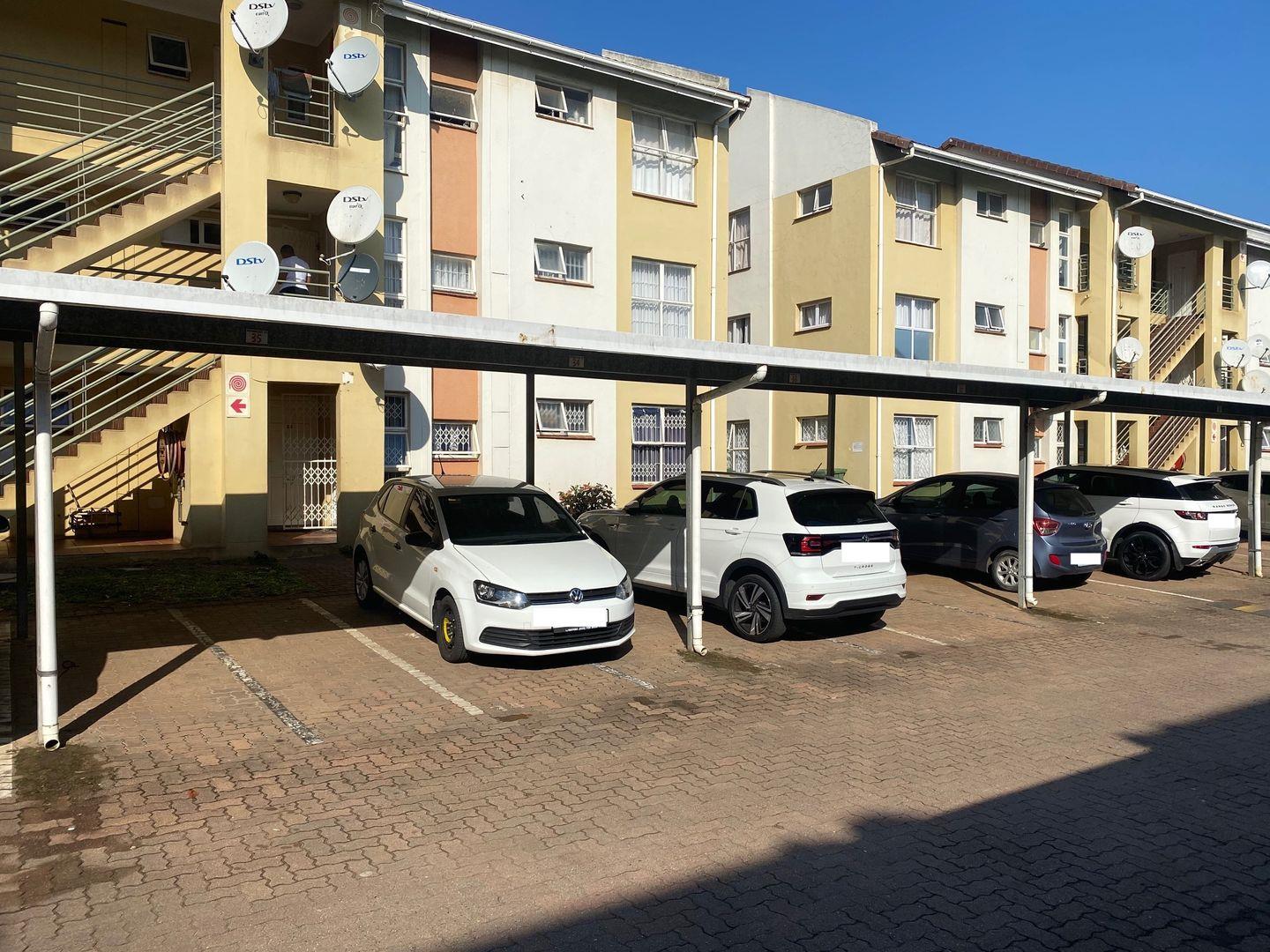 Morningside, Durban Property Property and houses to rent in