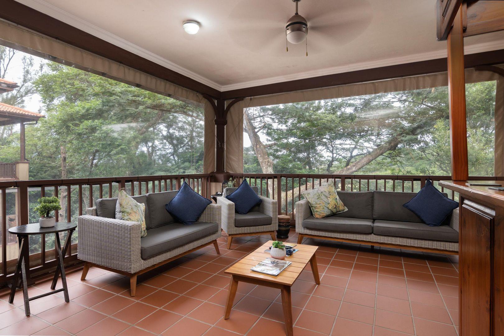 Wakenshaw Estate Property Property and houses for sale in Wakenshaw