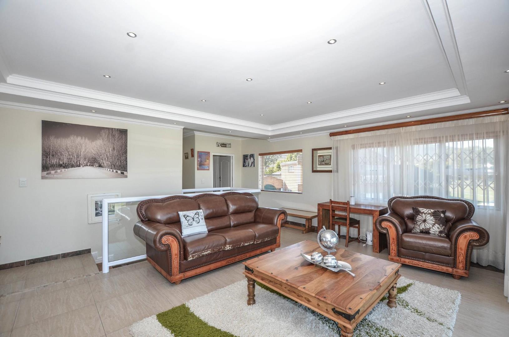 Panorama, Parow Property Houses for sale in Panorama, Parow