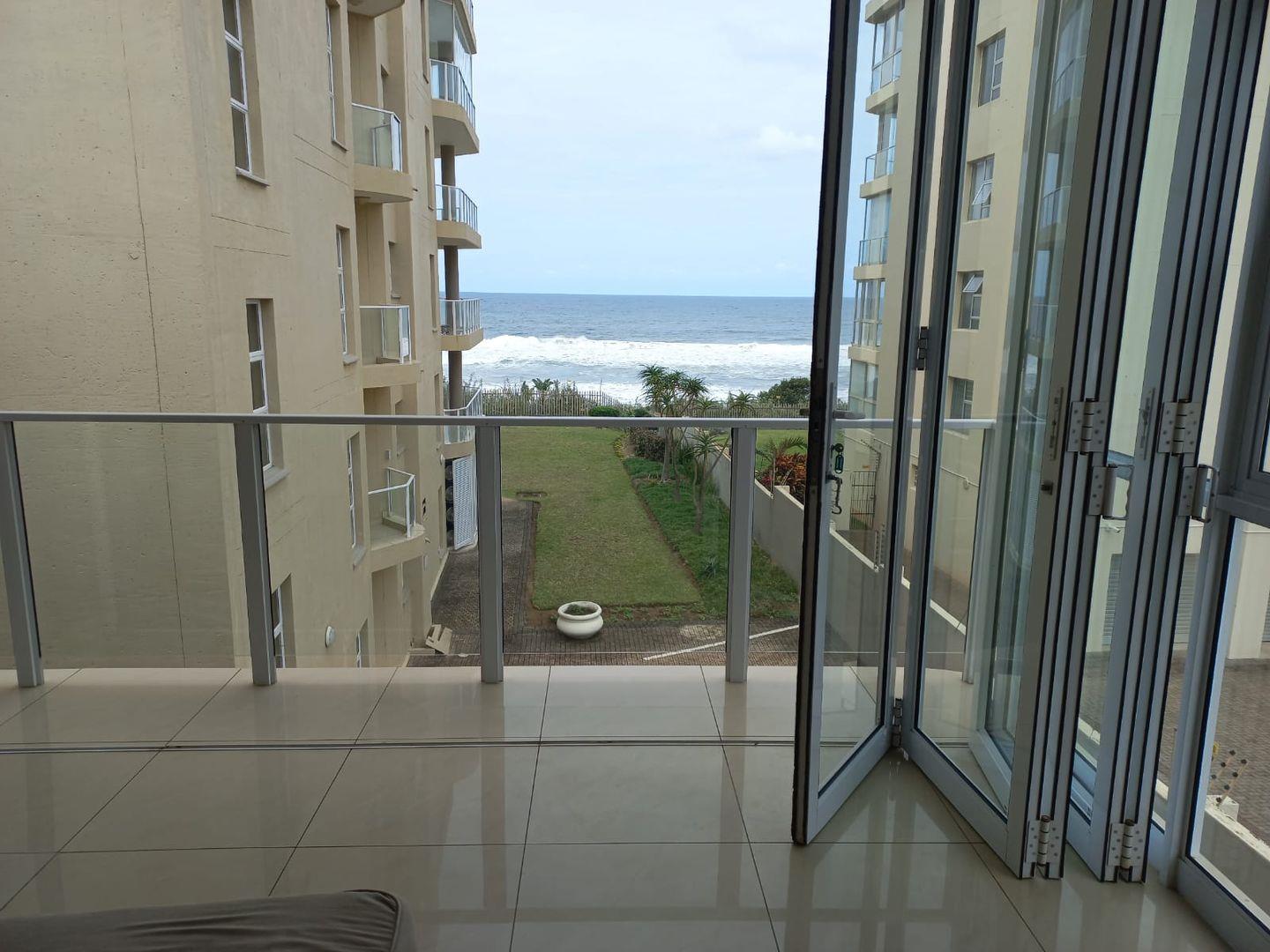 3 Bedroom Apartment / flat for sale in Manaba Beach P24112621425