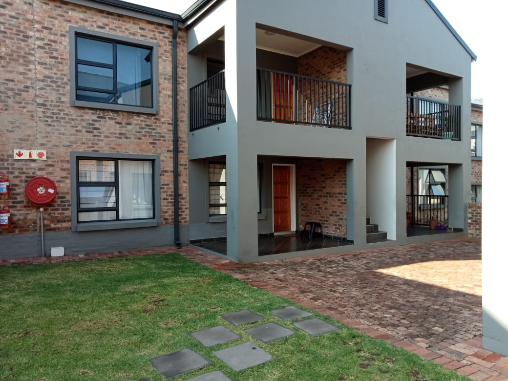 Florida, Roodepoort Property Property and houses for sale in Florida, Roodepoort Property24