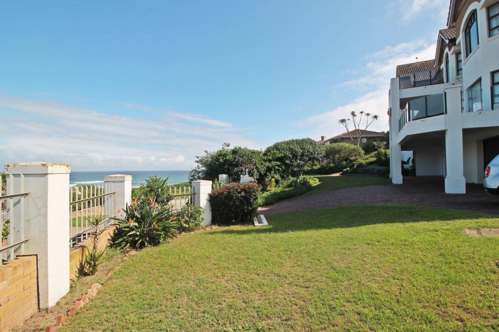 4 Bedroom House for sale in West Beach 8 Carnoustie Avenue P24