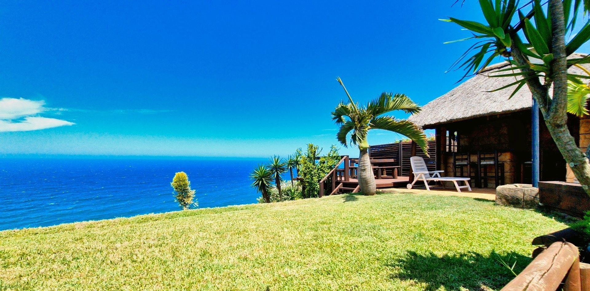 Bluff Property Property and houses for sale in Bluff